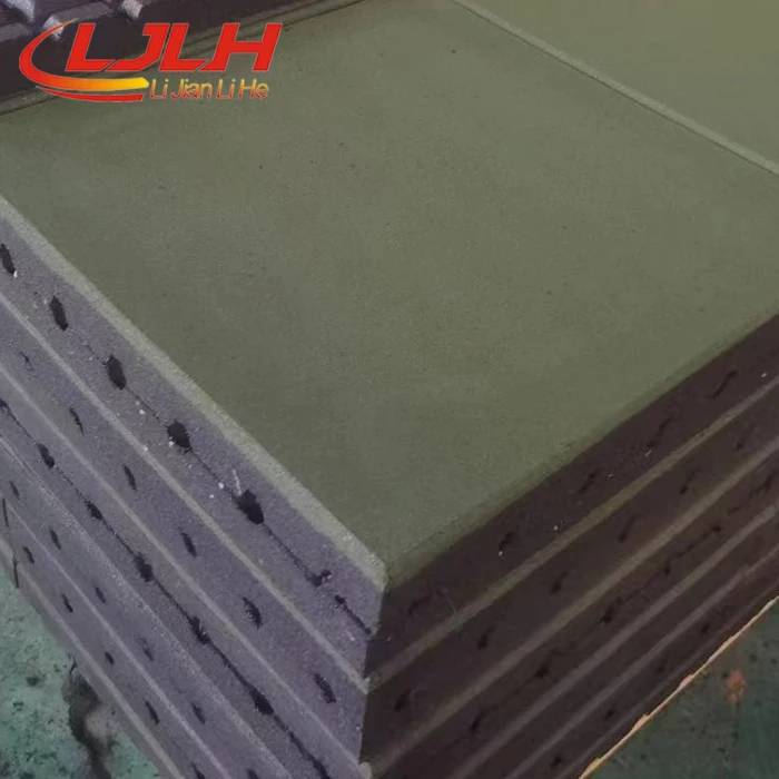 Hot sale rubber flooring mats for gym/Indoor rubber floor mat/gym specific rubber floor mat