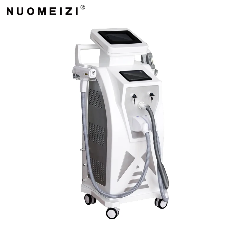 Diode Pump Nd Yag Laser  Picosecond Laser Nd Yag Long Pulse Las Tattoo Removal Diode 3 Picolaser Picosecond Las Tatt Removal