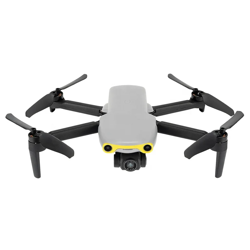 EVO Nano Series Autel Robotic Combo Dron Flycam Drone Autel EVO Nano