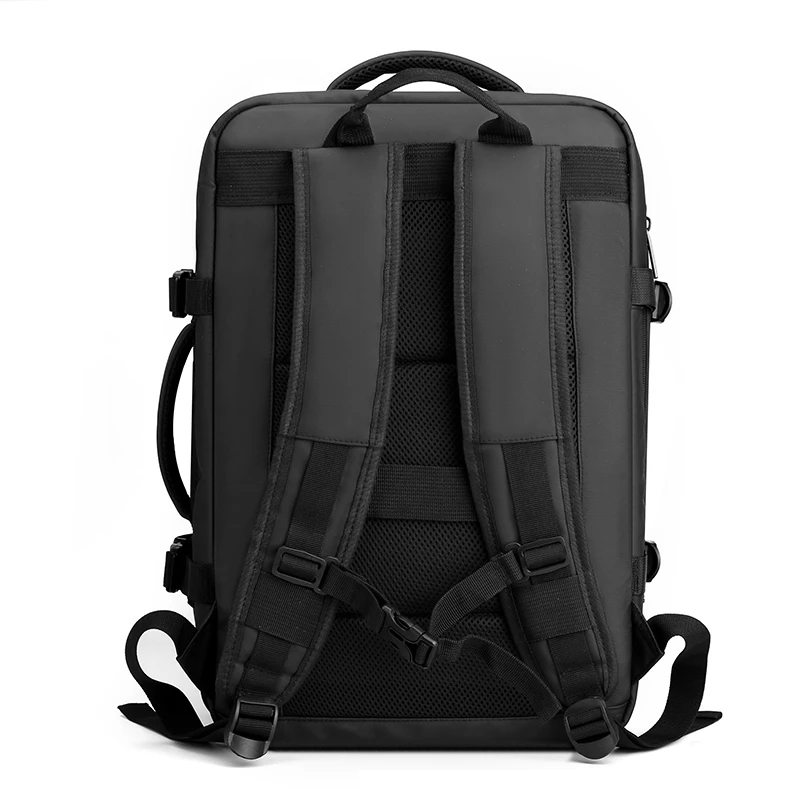 High Quality Luxury Laptop Backpack Multi-Function Travel Backpack For Men Laptop Backpack Bag