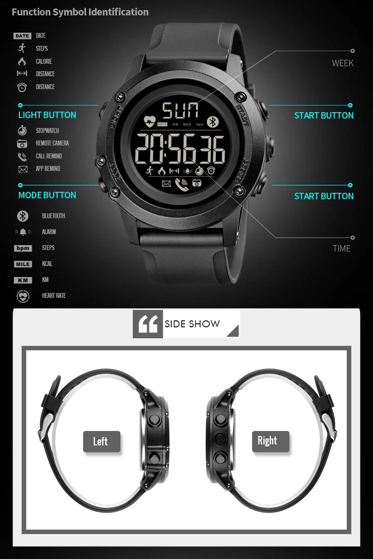 smartwatch outdoor.jpg