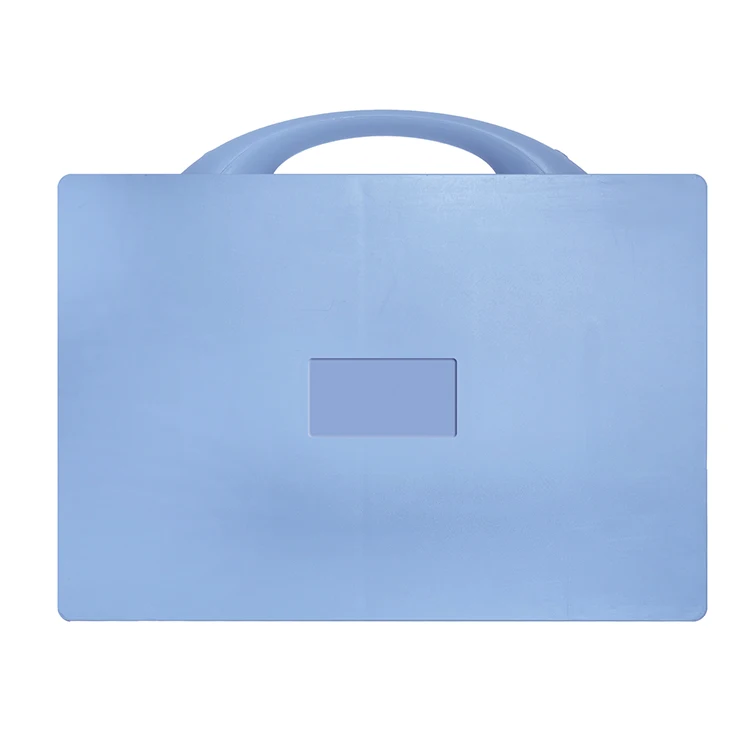 Rechargeable LifePo4 pure sine wave solar generator portable power station 500W for outdoor camping working emergency