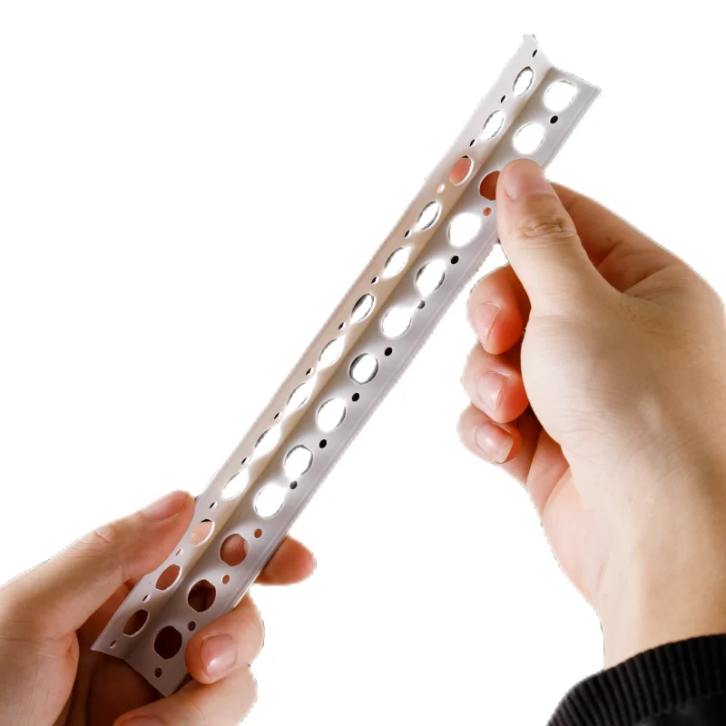 hot selling    Yin and Yang Angle  high  quality   equipment fiberglass products