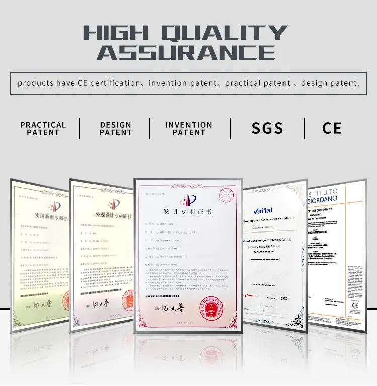 brand logo printing machine