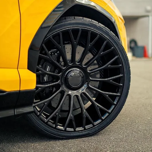 18 19 20 21 22 24 inch forged wheels rim for Porsche Macan Panamera Cayenne 718 911 711 918 Cayman Taycan Carrera GT BMW Lexus