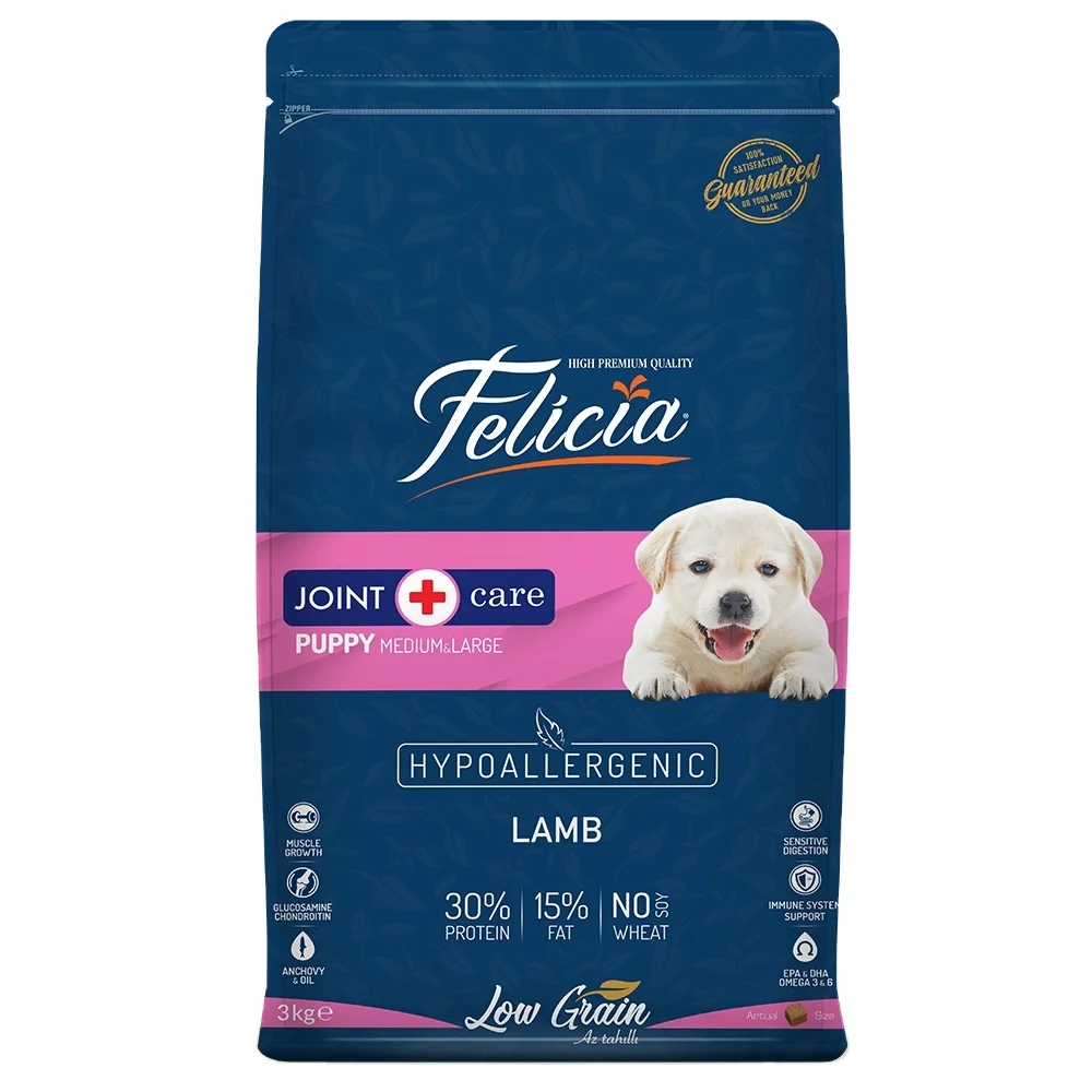 puppy midium large lamb 3kg.jpg