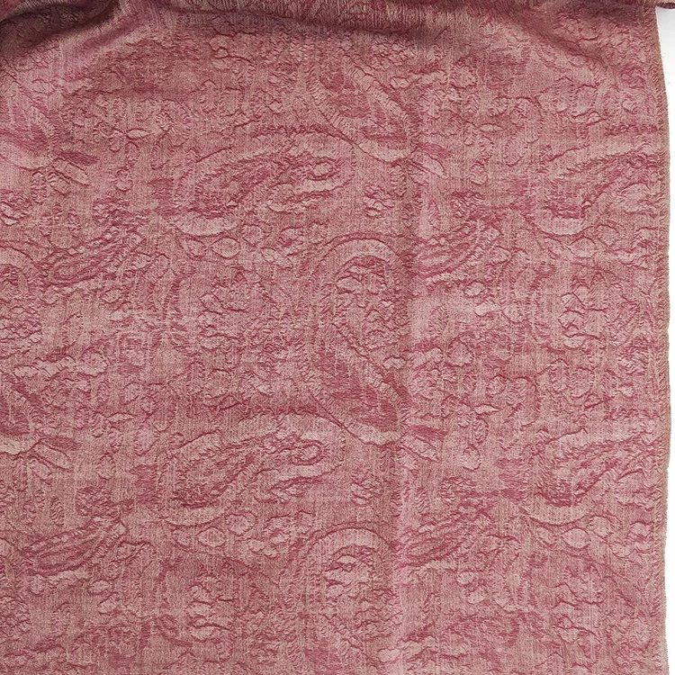 200s 90*200cm Lightweight cashmere scarf manufacture paisley jacquard scarves shawls kashmiri shawls women