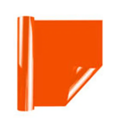 Heat Transfer Vinyl Pvc Pu Flex Htv Vinyl Transfer Film Vinilo Textil Dipping Vinyl Roll Bundle For Clothing