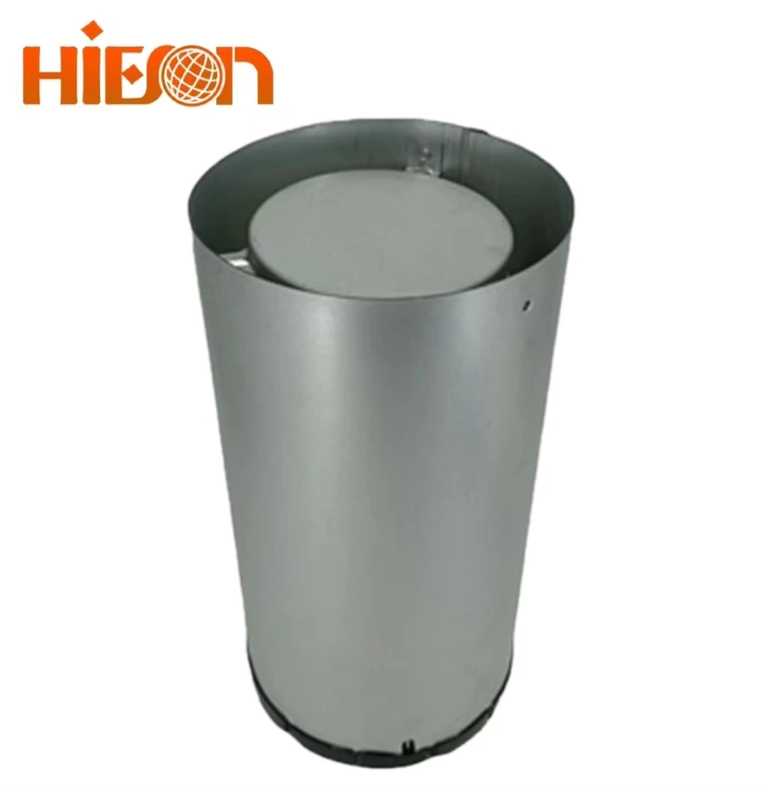 Diesel Generator truck engine air filter P537451  AH7914  46743  114500-001 114810-001 96896-001 for FARR