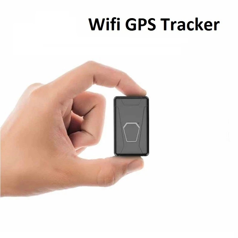 Магнитный диктофон PG10 и устройство слежения за gps для автомобиля универсальное Компактное зарядное в аккумуляторе Противоугонный смарт-gps