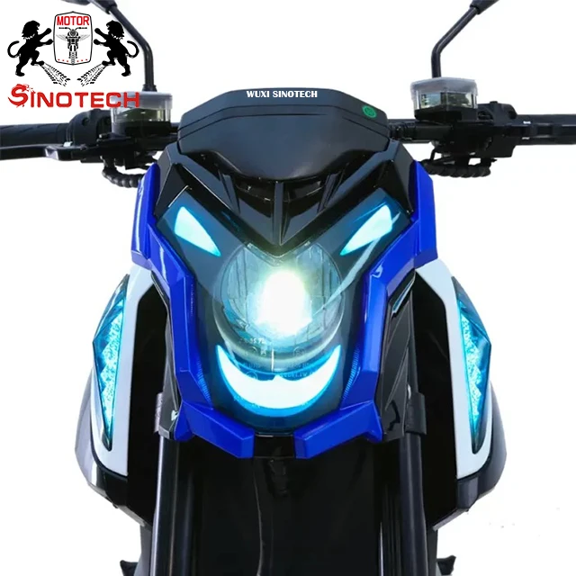 Direct selling EEC COC 1000W 48V men fast electric motorcycle with removable lithium battery electric scooter with pedal