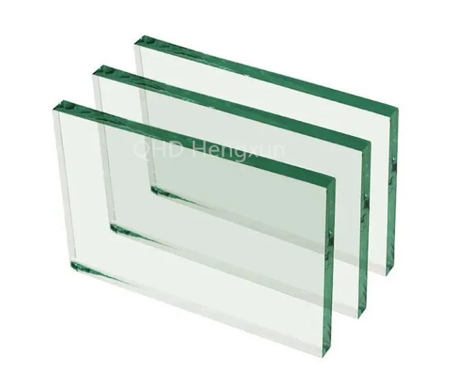 Clear Float Glass 2mm 3mm 4mm 5mm 6mm 7mm 8mm 10mm 12mm 15mm With Reasonable Price For Building Window Door