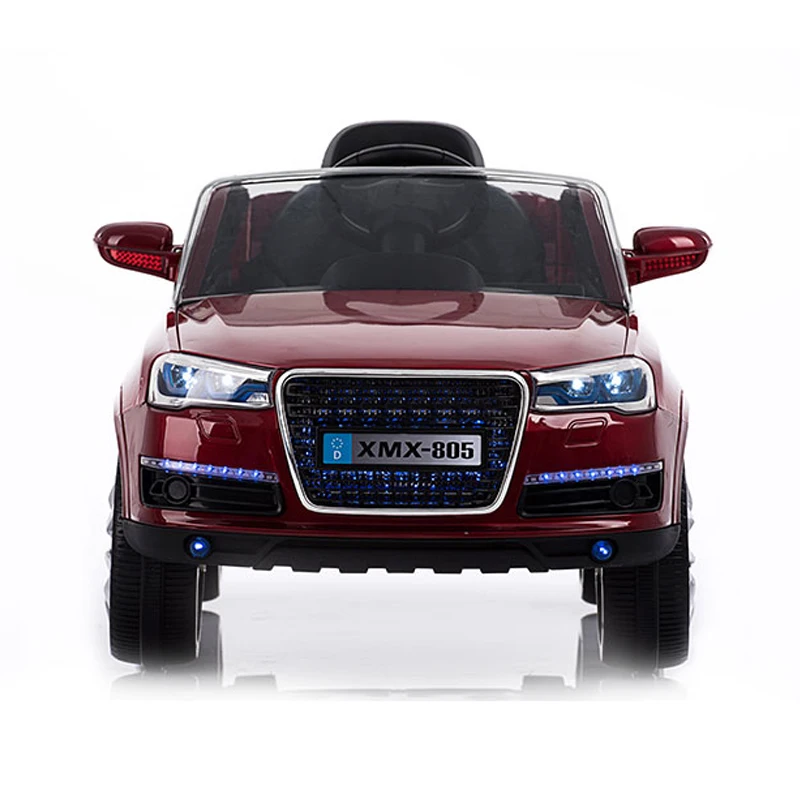 toy car for big kids,kids car toy automatic,kids electric toy car to drive