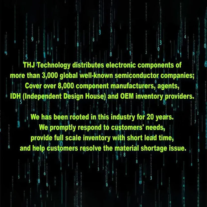 JX92 A7672SA-FASE Electronic components one-stop service integrated circuit IC chip supplier chip proxima l2055