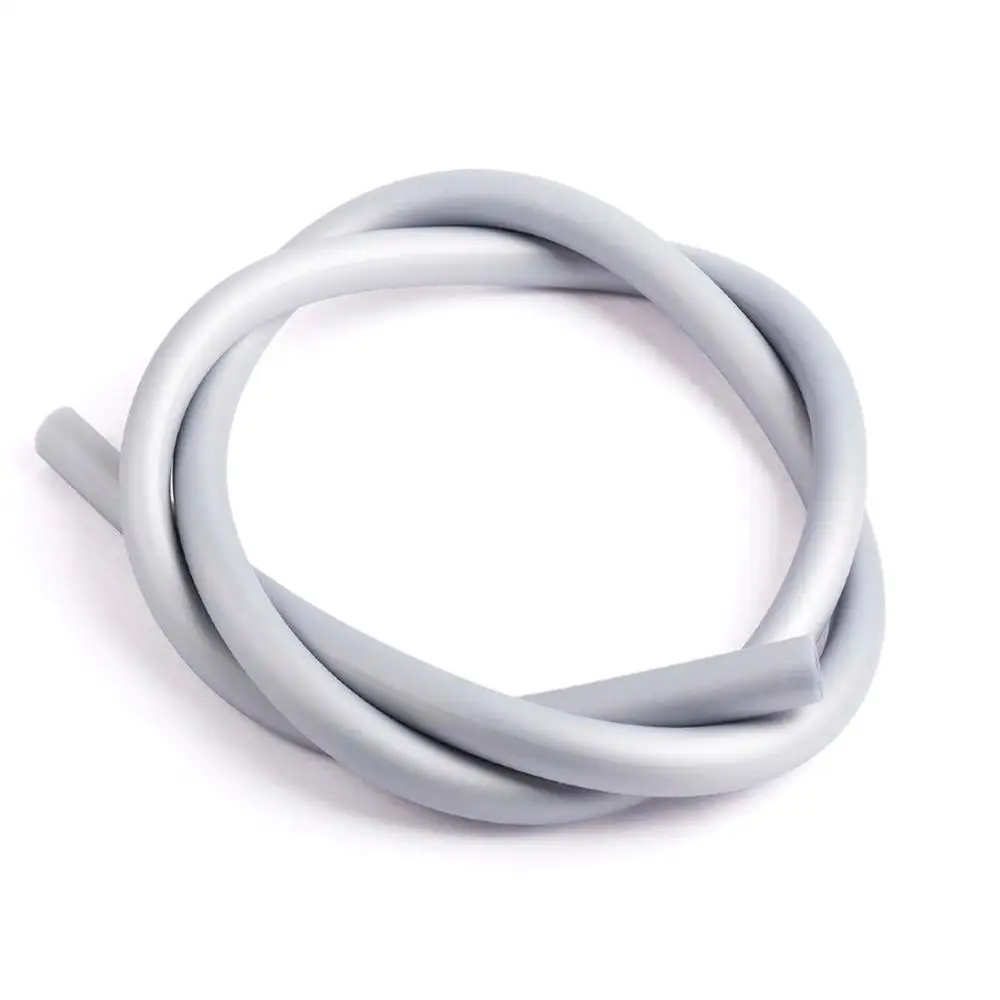 Hookah shisha Hose, Your Logo Hookah Products Hookah Accessories