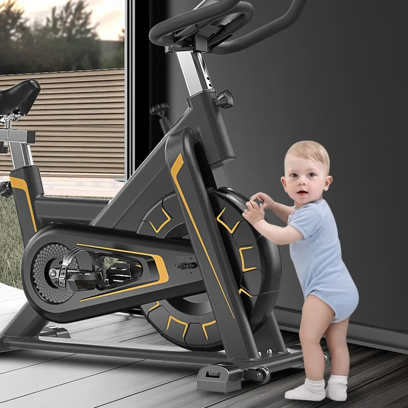 Тренировки спин велосипед Fahrrad Bicicletas De спиннинг estatica Коммерческая наружная профессиональный