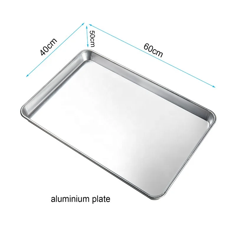 Commercia baking equipment DEM customized brick pizza industrial gas oven for bread baking