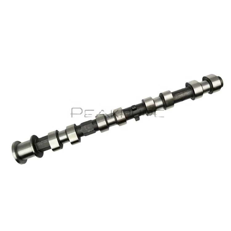 Intake Camshaft 13501-30020 Exhaust Camshaft 13502-30010 For  Engine 1KD-FTV 1KDFTV Land Cruiser Prado J12