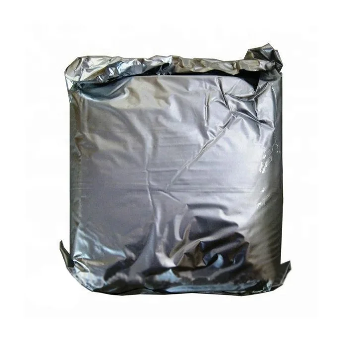 Wholesales Bulk High Quality Black Tea Coffee Drink Coffee Tea Instant Coffee with Black Tea