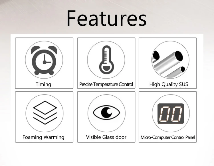 Chuangyu High Efficiency Electric Refrigerated Industrial Bread Machine Retarder Proofer Automatic Bread Dough Fermentation