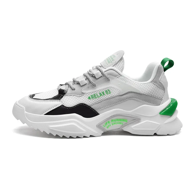 Fashion Cheap Men Shoes Sneakers Casual Homme,Custom Sneakers Shoes For Men Sport,Brand Fashion Air Sport Shoes Men Sneakers