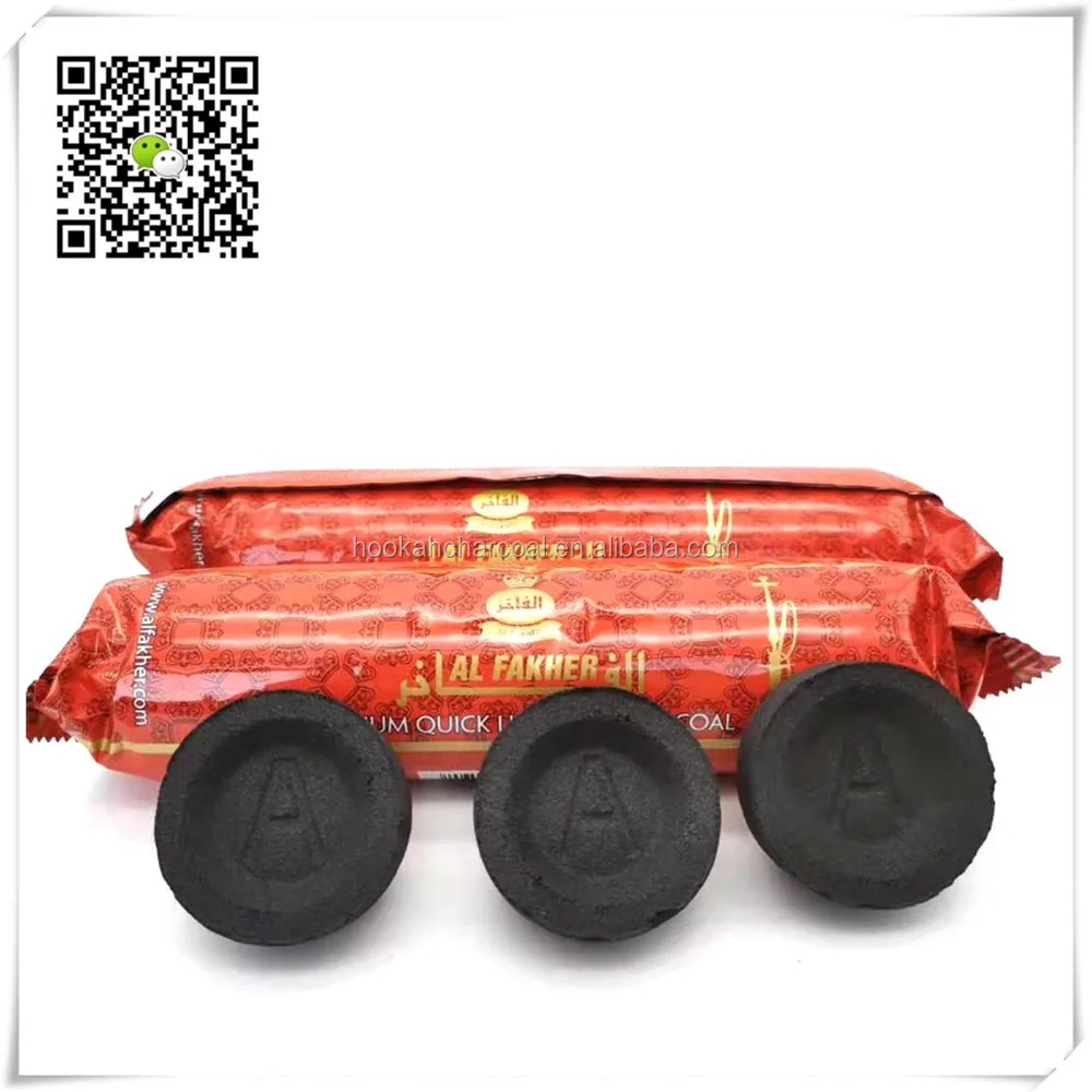 Продажа с завода, древесный уголь hukka, древесный уголь sheesha, уголь для кальяна для sisha