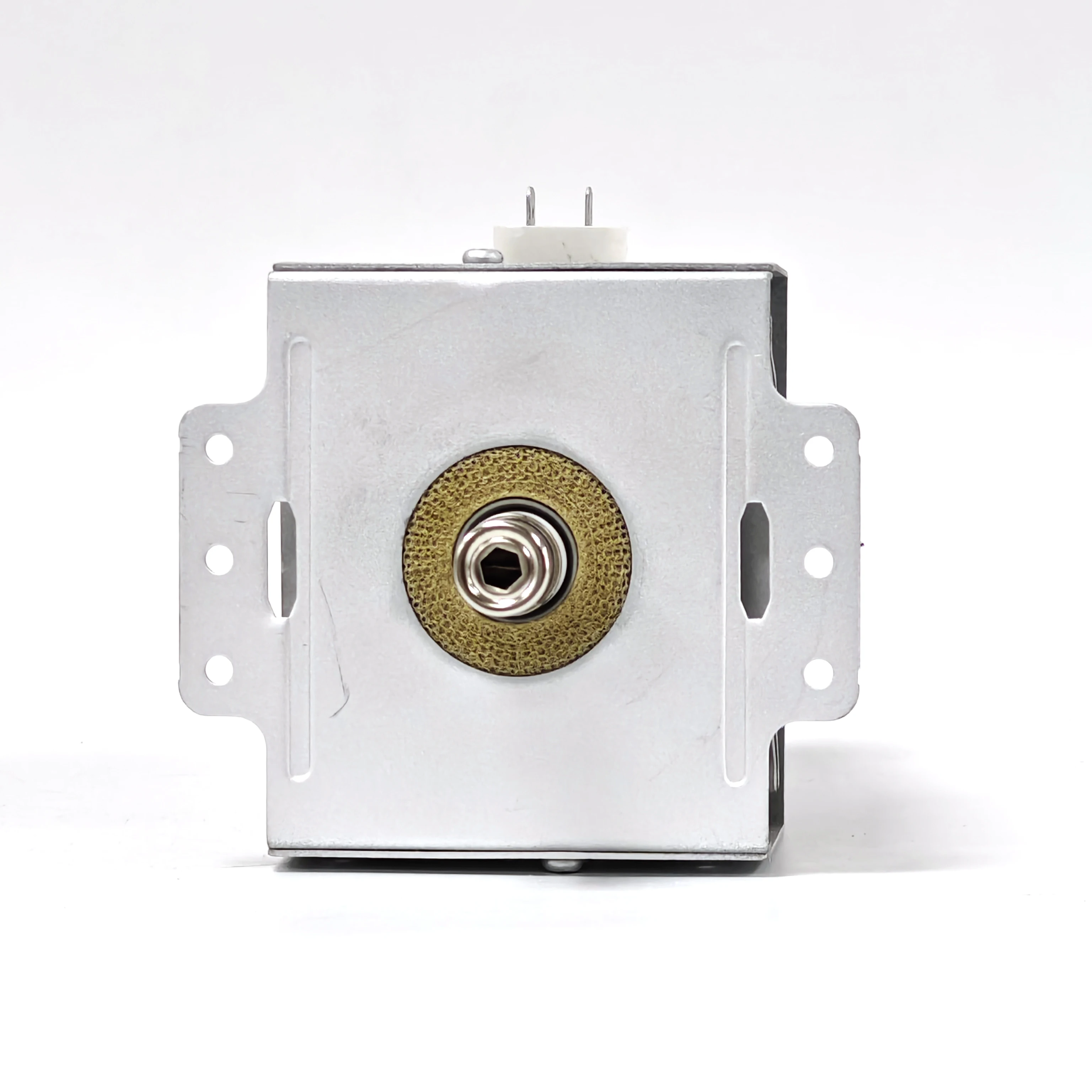 Hot Sale Long Lasting 900w OEM Direct Magnetron Component For Micro-Wave Oven