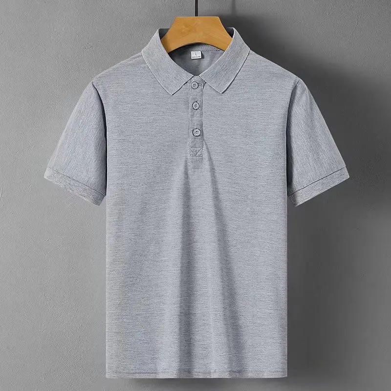 XS111-High Quality Custom Men Bulk Shirt Printing Your Brand t shirt Men Tees Shirt Women Oversize tshirt