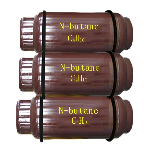 
Hot selling African manufacturer 800 Lliquefied butane propane gas cylinder 