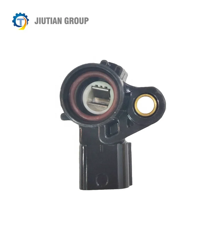 Motorcycle Engine Throttle Body Fuel Injector 16400-K48-A01