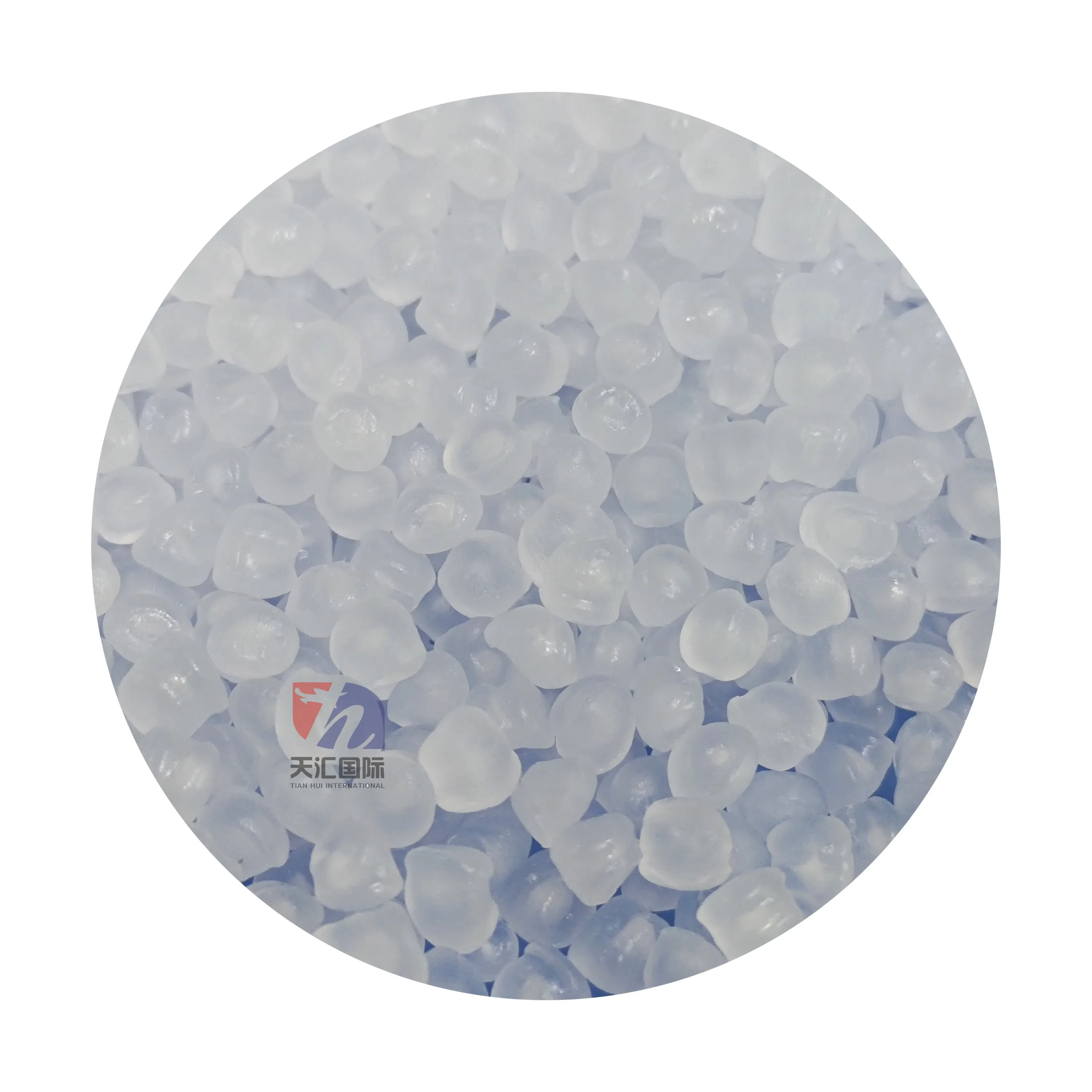 Sinopec polypropylene resin for large container and electrical components/toys and daily necessities/plastic flowers and coating