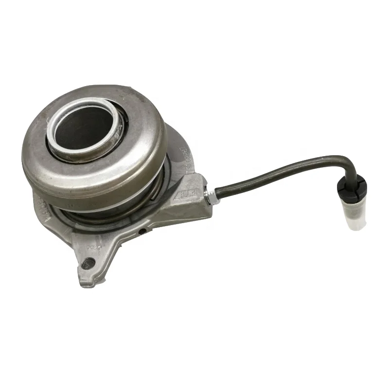 Other car spare parts bearings YB103 with OE NO. 000 254 29 08,hydraulic release bearing with OE No.510013310 for MERCEDES BENS