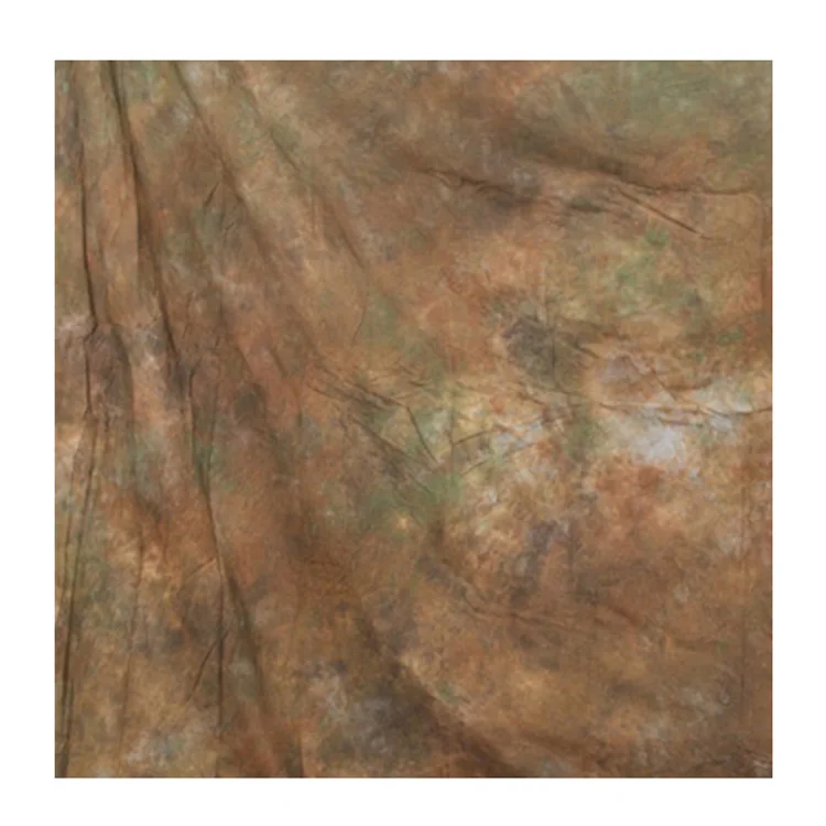 China supplier professional portrait photography background photograohic backdrops and props