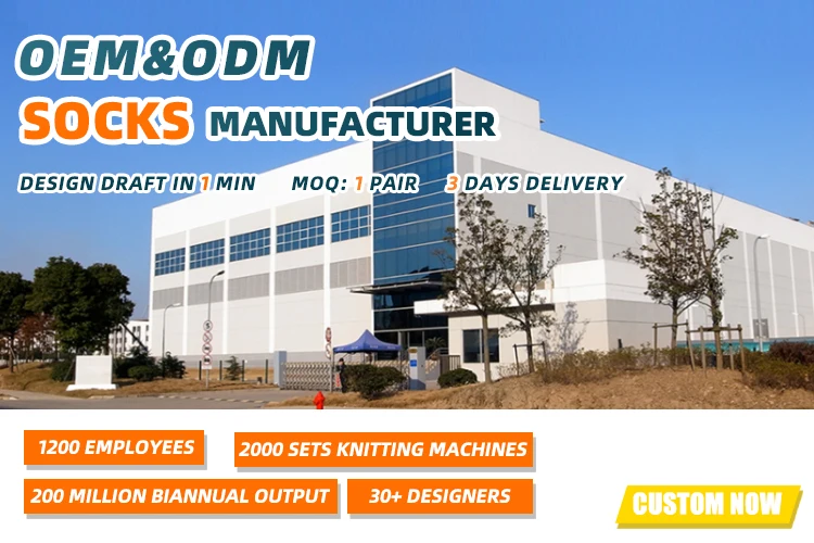 Custom Adult Women Men Warm Black Skin Seamless Solid Thermal Cashmere Snow Velvet Boots Home Floor Sleep Plush Winter Socks