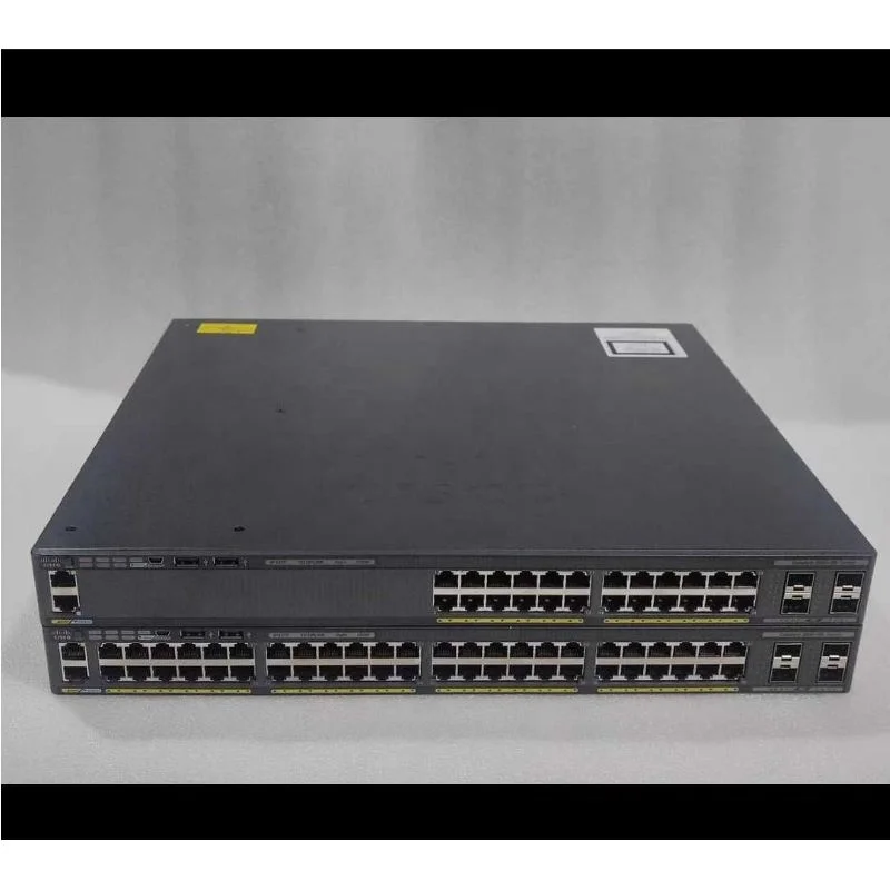 IG IM high quality reasonable price ls plc controller