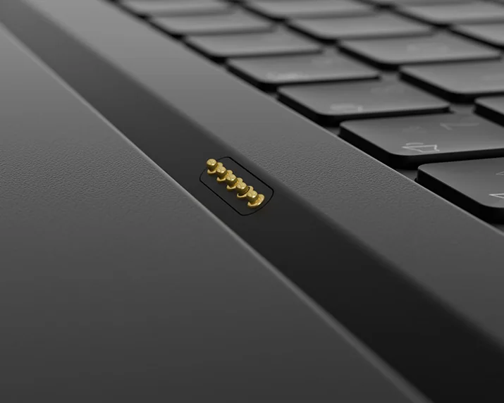 10.3 inch The new Kaleido 3 eink screen ePaperlike Onyx Boox Tab Ultra C Ereader Etablets