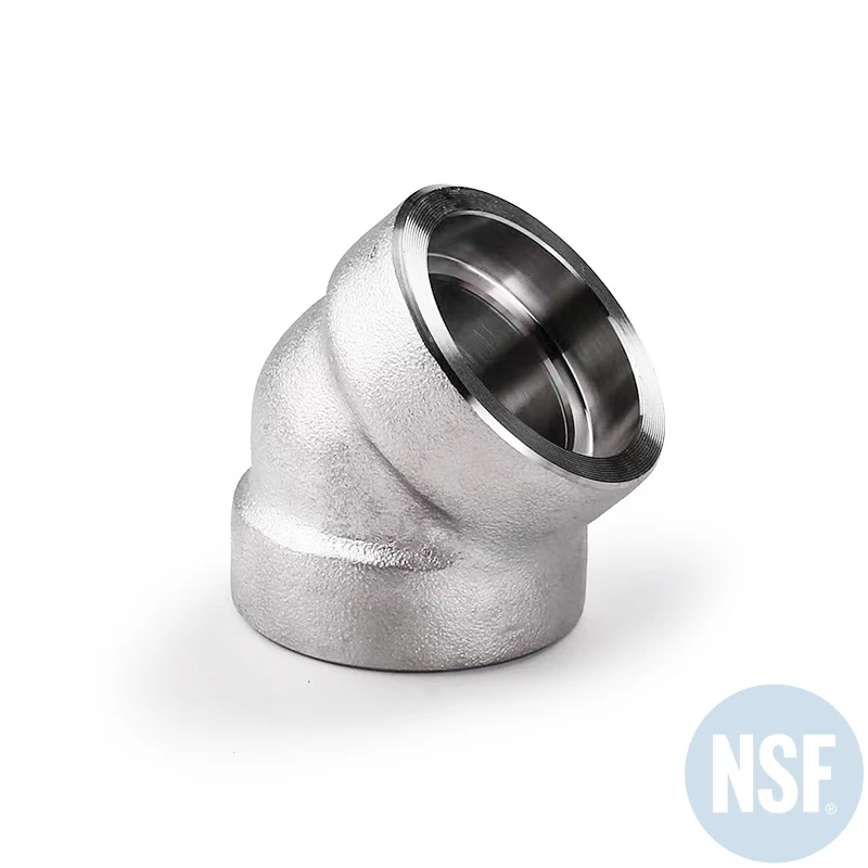 grooved fittings for fire fighting system stainless steel plumbing fittings 38 bsp male to 38 compression fitting
