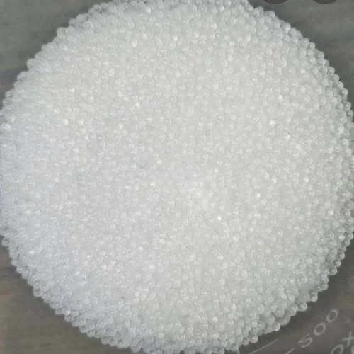 EPS/Expandable Polystyrene/EPS Resin /EPS beads King Pearl price per ton