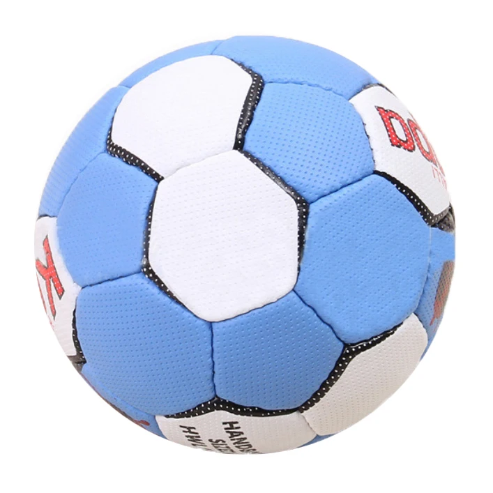  Низкий минимальный заказ изготовленный на логотип мяч ручной из ПУ оптовая продажа домашняя игрушка для фитнеса в помещении