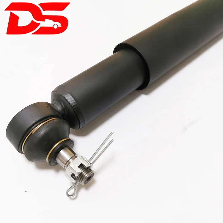 Car auto parts Damper assy ,steering Shock Absorber 45700-69025 for TO-YO-TA LAND CRUISER 1984-2006 COASTER 1993-2016 4570069025