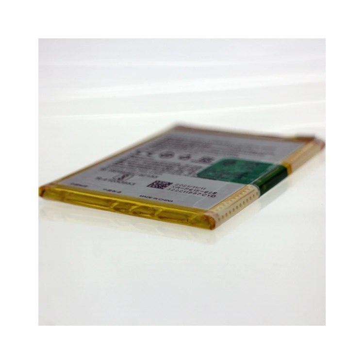 Rechargeable Li-ion Polymer Battery A37 A37f A37m Neo9 For Oppo