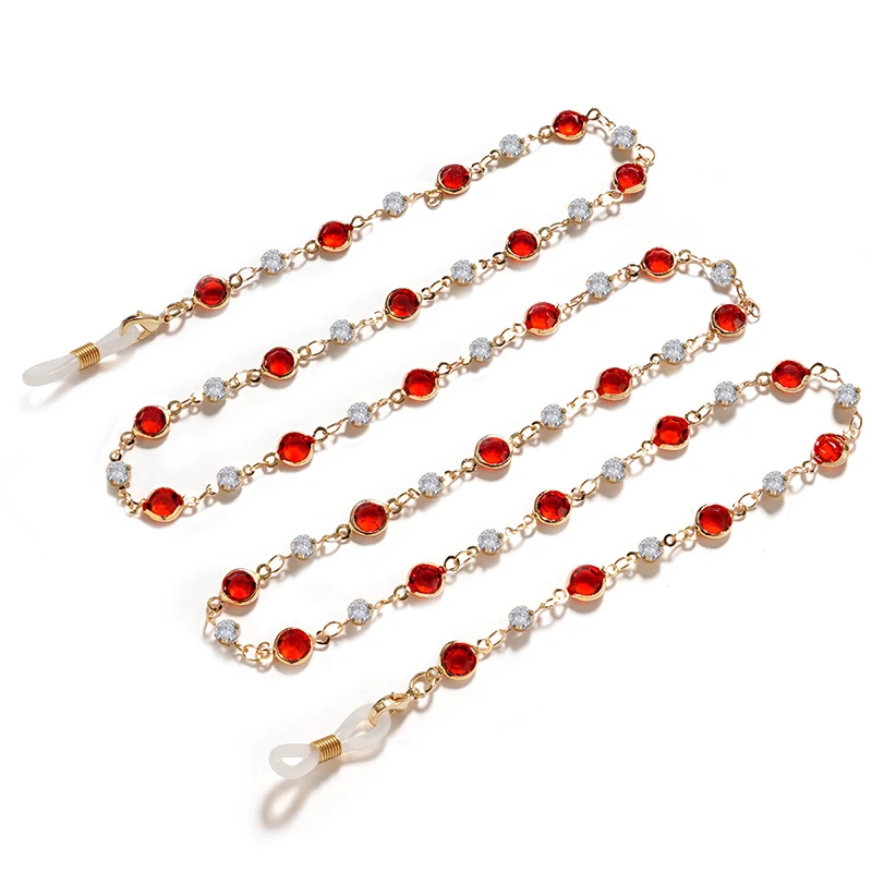 eyeglass chain 1.jpg