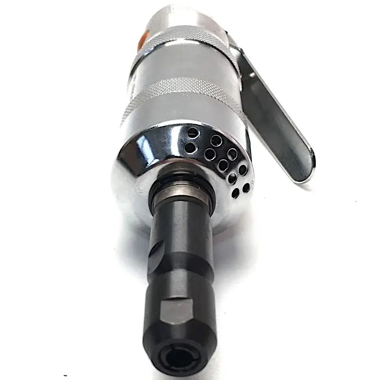 front exhaust grinder.jpg