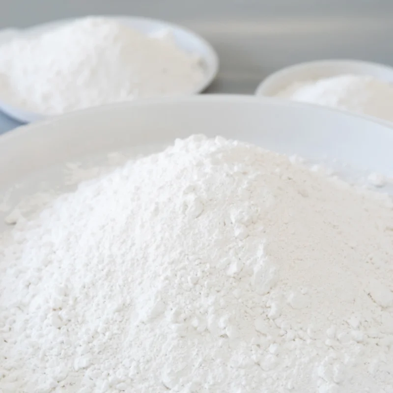 Supply Building Material High Purity Rutile Titanium Dioxide Cheaper Price In Stock