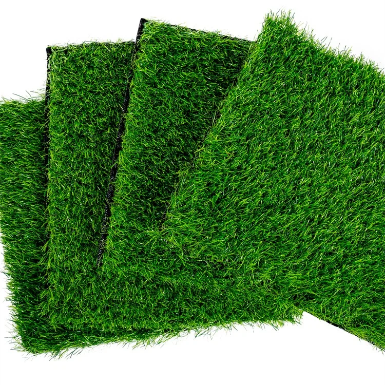 Best-Selling Cheap Outdoor Grass Carpet Patio Lawn Garden Decorative Artificial Grass For Roof