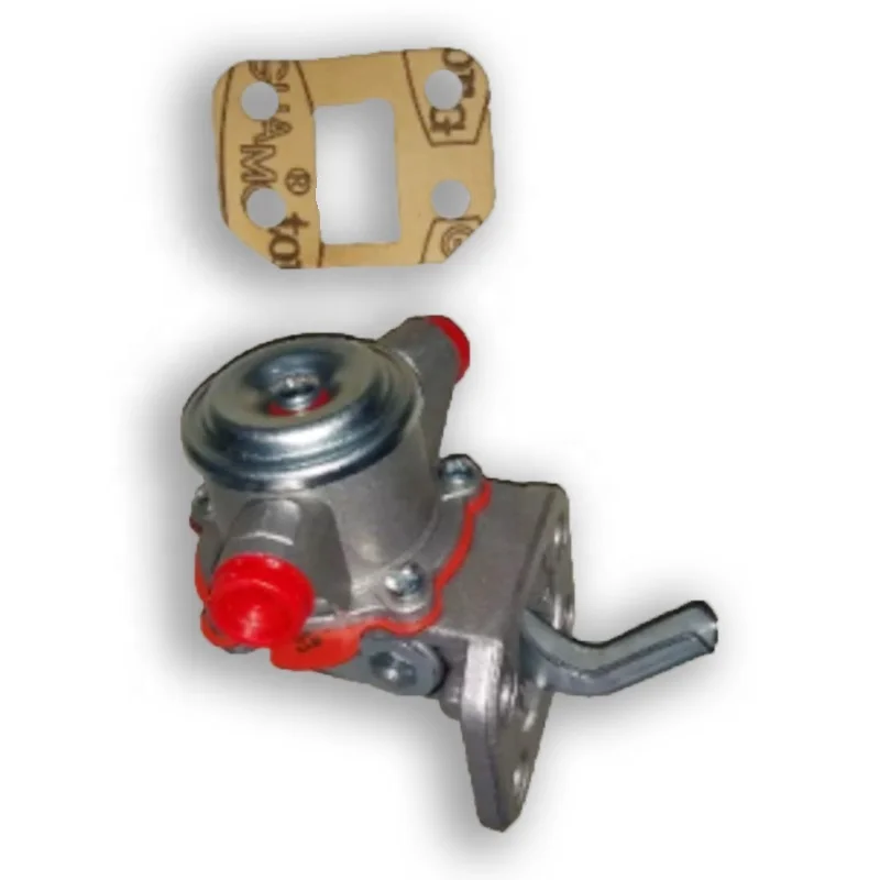 Fuel Lift Transfer Pump tractor diesel fuel pump 2641709,2641711,2641713,2641725,2641728,2641A053,2641A071,ULPK0001,ULPK0003