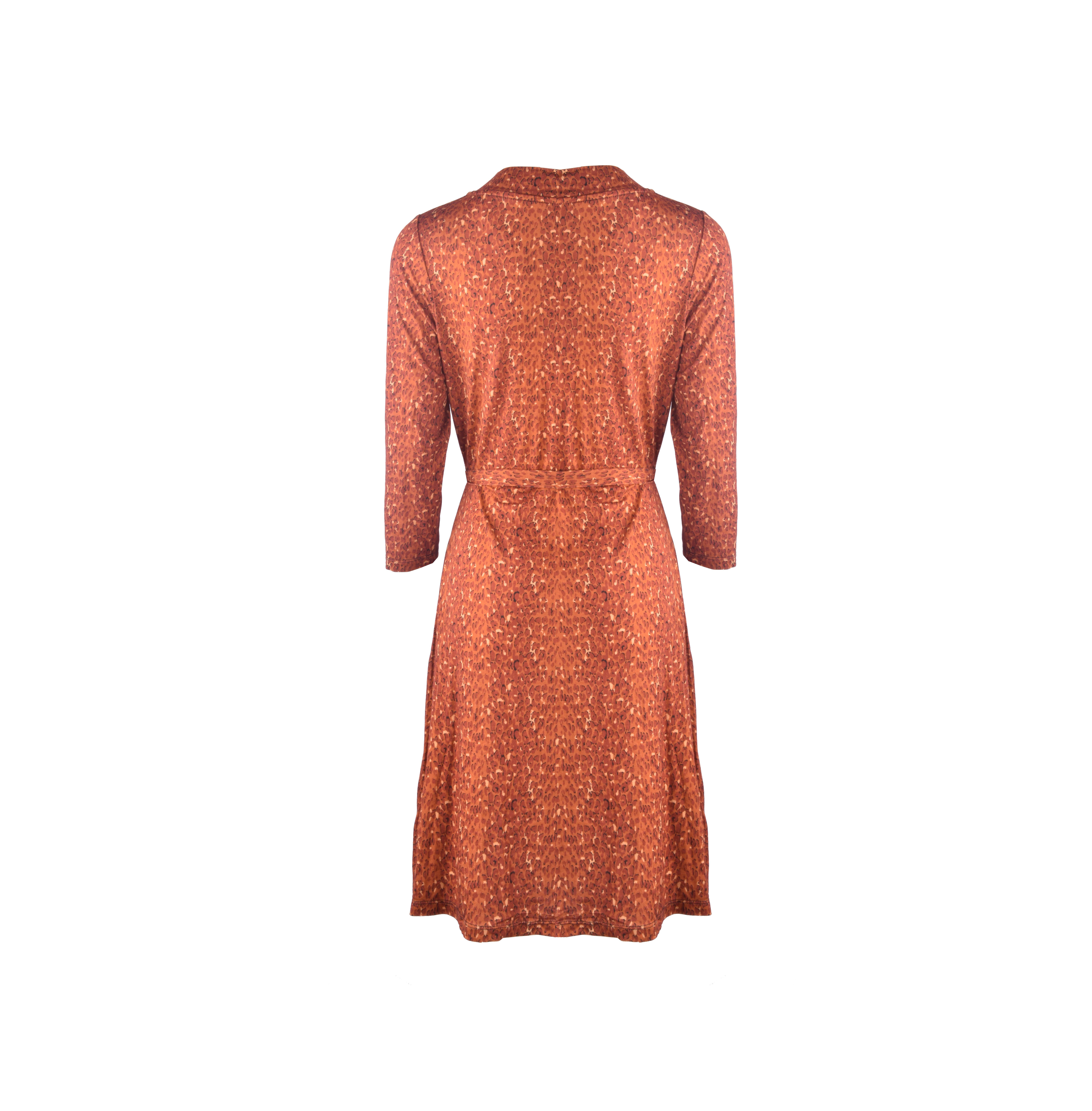 
women hot sexy mini dress cocktail dress women tight latex dress 