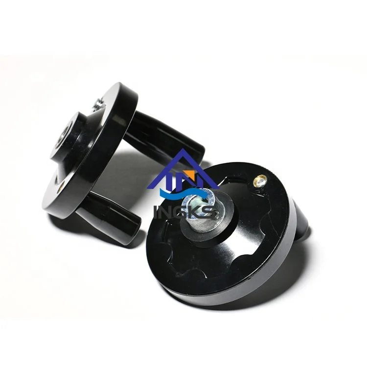 Gelatin Hand Rocking Wheel Machine Bed Full Inner Ripple Inner Corrugated Electric Wood Machinery Foldable Handwheel