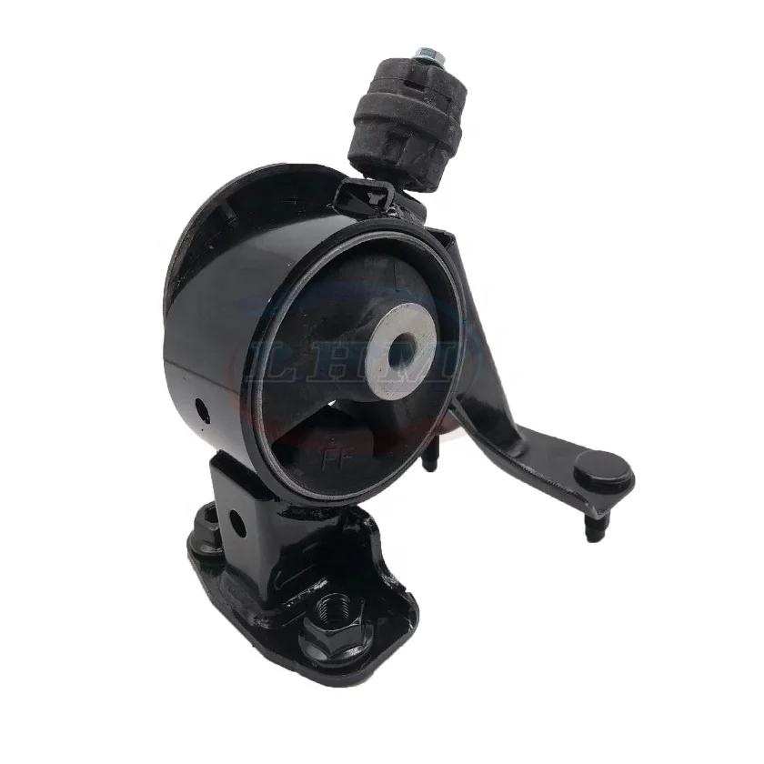 Genuine Car Auto Parts Rear Engine Mounting OEM 12371-31150  For TOYOTA Alphard Previa 2GR