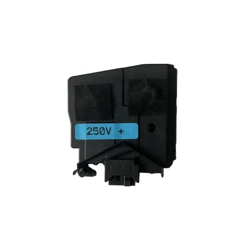 DC34-0026A Washing machine Door Lock suitable for Samsung